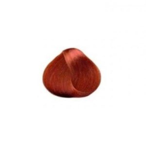 TEFIA, Крем-краска для волос с маслом монои Color Creats 8/4, 60 мл