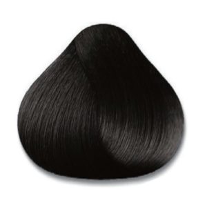 CONSTANT DELIGHT, Крем-краска для волос с витамином С Crema Colorante Vit C 4/67, 100 мл