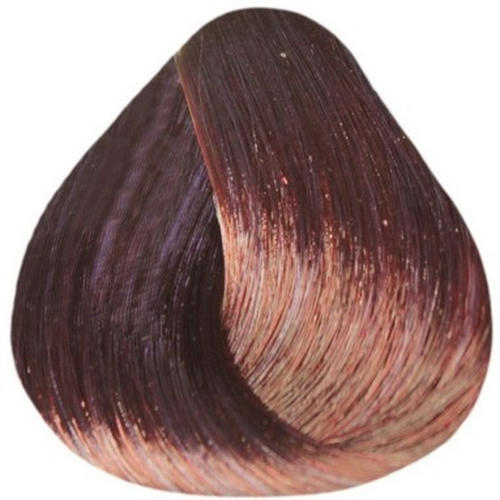 ESTEL, Краска-уход De Luxe 5/6, 60 мл