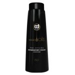 CONSTANT DELIGHT, Кондиционер 5 Magic Oil, 1000 мл