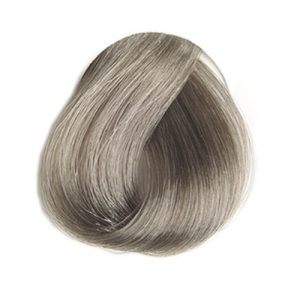 SELECTIVE, Крем-краска для волос Colorevo 9/11, 100 мл