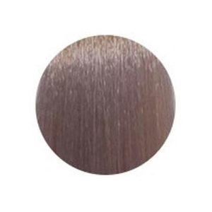 LUXOR, Стойкая крем-краска для волос Color 10/2, 100 мл