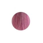 EUGENE PERMA, Перманентный краситель для волос Carmen Ultime Metallic M222, 60 мл