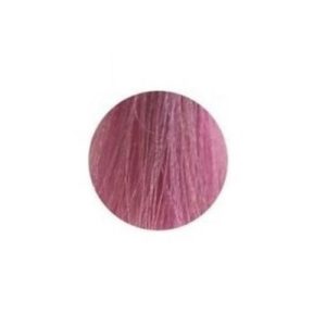 EUGENE PERMA, Перманентный краситель для волос Carmen Ultime Metallic M222, 60 мл