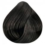 KAARAL, Стойкая крем-краска для волос AAA Hair Cream Colorant 3/0, 100 мл