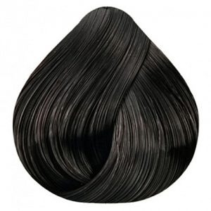 KAARAL, Стойкая крем-краска для волос AAA Hair Cream Colorant 3/0, 100 мл