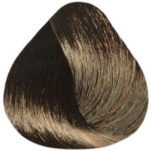 ESTEL, Краска-уход De Luxe 5/77, 60 мл