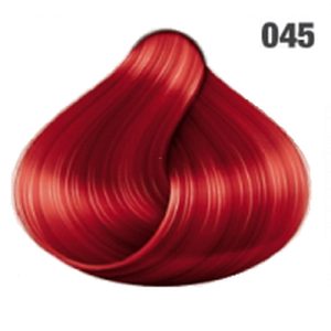 AWESOME COLORS, Краска для волос Silky Shine 045, 60 мл