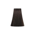 BB ONE, Крем-краска для волос без аммиака Picasso Colour Range 5/32, 100 мл