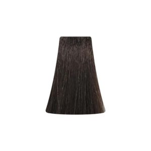 BB ONE, Крем-краска для волос без аммиака Picasso Colour Range 5/32, 100 мл