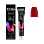 EPICA, Крем-краска корректор Red Colorshade, 100 мл