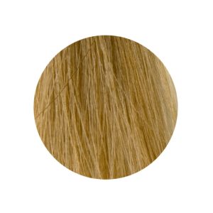 HIPERTIN, Крем-краска для волос Utopik Altamente 9/13, 60 мл