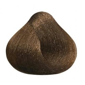 SHOT, Крем-краска для волос Born To Be Natural 7/8, 100 мл