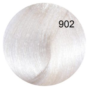 FARMAVITA, Крем-краска для волос Life Color Plus 902, 100 мл