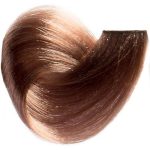 RR LINE, Крем-краска для волос Colouring Cream 9.4, 100 мл