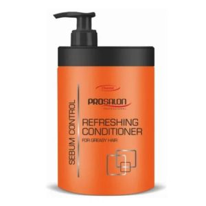 PROSALON, Освежающий кондиционер, 1000 мл