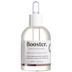 COIFFANCE, Смываемая сыворотка для укрепления и роста волос Booster, 50 мл