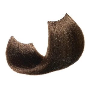 SHOT, Крем-краска для волос Born To Be Colored 7/00, 100 мл