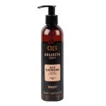 DIKSON, Бальзам для вьющихся волос AB19 Curly Argabeta, 250 мл