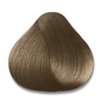 CONSTANT DELIGHT, Крем-краска для волос с витамином С Crema Colorante Vit C 8/0, 100 мл