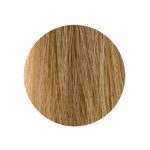 HIPERTIN, Крем-краска для волос Utopik Altamente 8/31, 60 мл