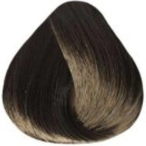 ESTEL, Краска-уход De Luxe 5/71, 60 мл