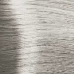 KAPOUS, Перманентная крем-краска для волос с экстрактом жемчуга Blond Bar 011, 100 мл