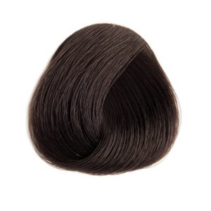 SELECTIVE, Крем-краска для волос Colorevo 4/0, 100 мл