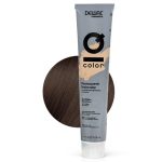 DEWAL, Перманентный краситель IQ Color 4.0, 90 мл
