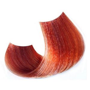 SHOT, Крем-краска для волос Born To Be Colored 8/43, 100 мл