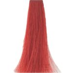 CADIVEU, Краска для волос Idea Color 0/66, 60 гр