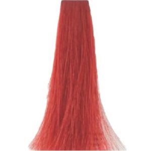 CADIVEU, Краска для волос Idea Color 0/66, 60 гр