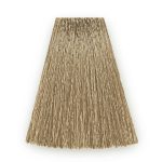 NIRVEL, Перманентный краситель для волос ArtX 10-1, 100 мл