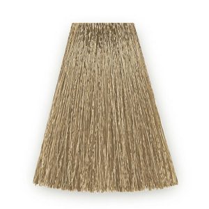 NIRVEL, Перманентный краситель для волос ArtX 10-1, 100 мл