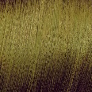 MOOD, Перманентная краска для волос 7/82, 100 мл