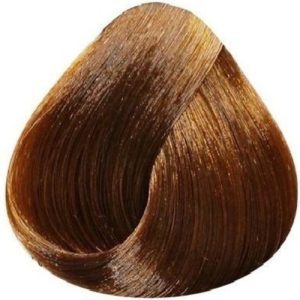 ESTEL, Краска-уход De Luxe 8/41, 60 мл