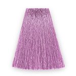 NIRVEL, Перманентный краситель для волос ArtX Vibrant PG-52, 60 мл