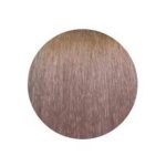 LUXOR, Стойкая крем-краска для волос Color 10/5, 100 мл