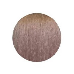 LUXOR, Стойкая крем-краска для волос Color 10/5, 100 мл