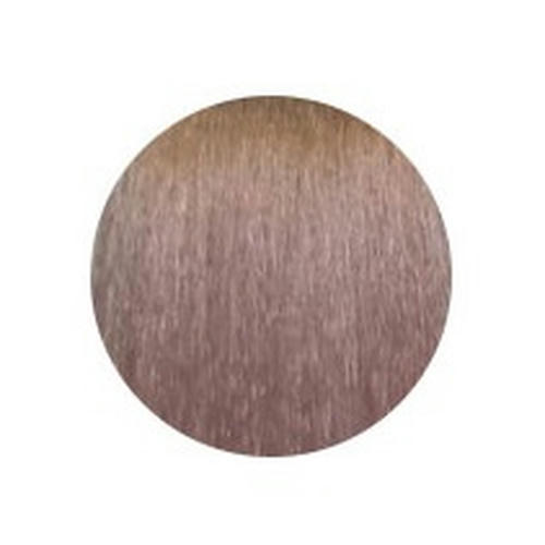 LUXOR, Стойкая крем-краска для волос Color 10/5, 100 мл