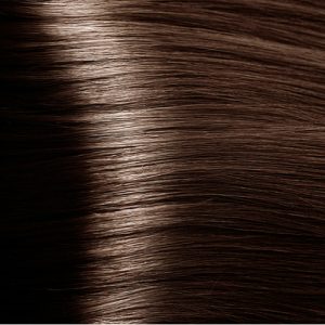 KAPOUS, Перманентная крем-краска для волос с гиалуроновой кислотой Hyaluronic Acid 5.31, 100 мл