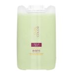 DUSY PROFESSIONAL, Интенсивный уход за окрашенными, после химической завивки, поврежденными и сухими волосами Herbal Acid Curl, 5000 мл