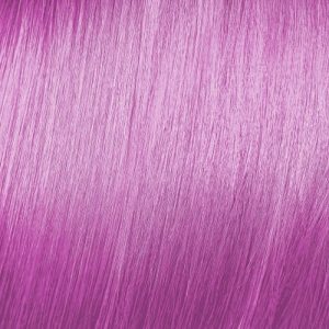 ELGON, Краска для волос Moda & Styling 10/105, 125 мл