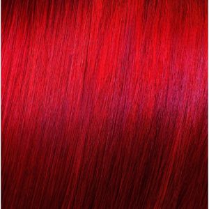 MOOD, Перманентная краска для волос Rosso, 100 мл