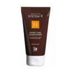 SIM SENSITIVE, Терапевтический кондиционер "Н" SYSTEM 4, 75 мл