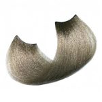 SHOT, Крем-краска для волос Born To Be Colored 9/11, 100 мл