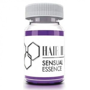 LENDAN, Аромат чувственности Hair ID, 4*10 мл