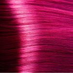 KAPOUS, Специальное мелирование с гиалуроновой кислотой Hyaluronic Acid Fuchsia, 100 мл