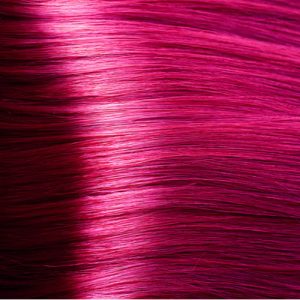 KAPOUS, Специальное мелирование с гиалуроновой кислотой Hyaluronic Acid Fuchsia, 100 мл