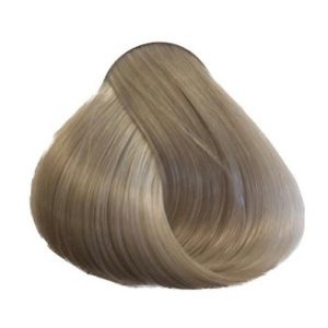 CADIVEU, Краска для волос Idea Color 10/89, 60 гр